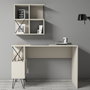 Hanah Home Extra 2 - Cream